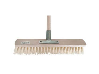 139729 Koste na dlazbu 400 x 60 mm s nasadou ENPRO 0z