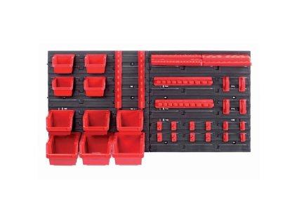 150131 Organizer zavesny NTBNP4 0z