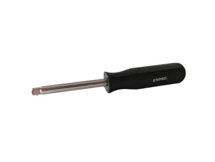 702760 Nastavec s rukojeti 1 4 ENPRO 0a