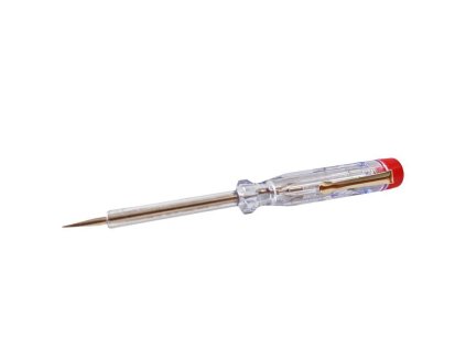 703490 Elektrozkousecka 120 250 V ENPRO 0a