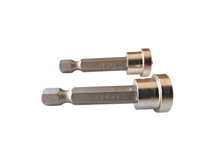 703592 Bity na sadrokarton PH2 55 mm S2 2 ks ENPRO 0z