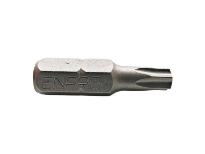703628 Bit T 25 25 mm S2 ENPRO 0z