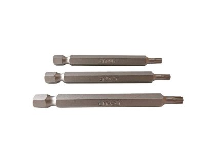 703637 Bit T 20 75 mm S2 ENPRO 0z