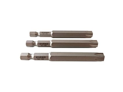 703642 Bit T 50 75 mm S2 ENPRO 0z