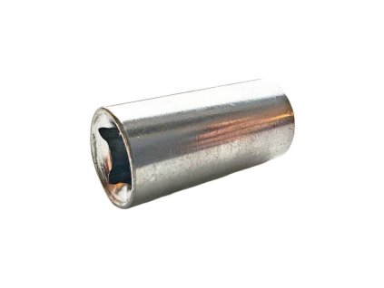 703752 Adapter 1 4 racna bit ENPRO 0z