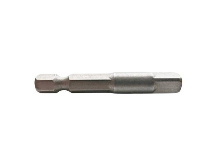 703754 Bit adapter 1 4 50 mm S2 ENPRO 0z