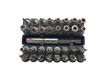 703773 SET bitu 33 ks special S2 ENPRO 0a