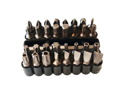 703774 SET bitu 33 ks S2 ENPRO 0z