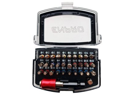 703775 SET bitu 32 ks S2 ENPRO 0a