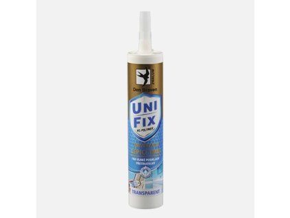 52011BD MS UNIFIX CLEAR 290ml transp 0a