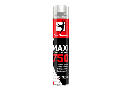 pistolova pena maxi 750 web