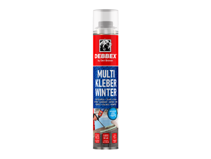 multi kleber winter debbex web 2026