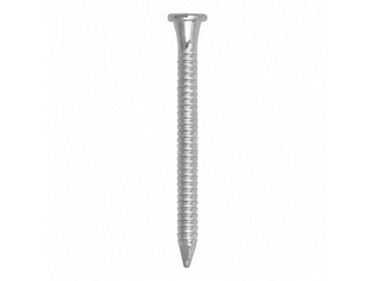 ANCHOR 100x4