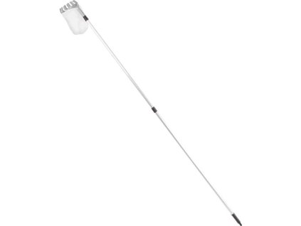 145033Q Cesacek ovoce s teleskopickou tyci 2 4 m 0z