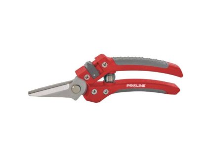 145023Q1 Nuzky zahradni PROFI 18 cm TW 3152 2 WINLAND 0a