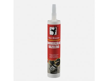 Univerzální vazelína RL 280ml