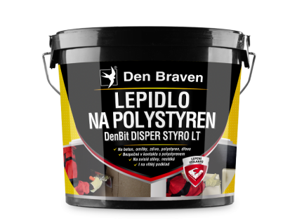 lepidlo na polystyren denbit disper styro lt web