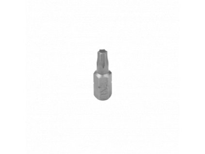 bit torx t15