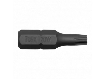 bit torx t20