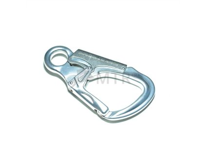 Karabina Via Ferrata