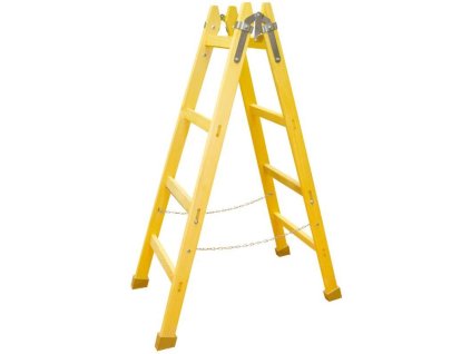 144000 Stafle drevene PROFI 3 pricky L 106 5cm ENPRO 0a