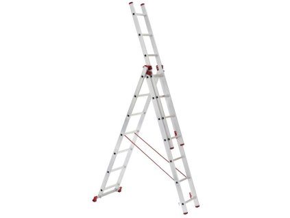 144626 Zebrik Al 3 x 7 pricek 2 01 3 99 m univerzalni ALVE ENPRO 6607 0a