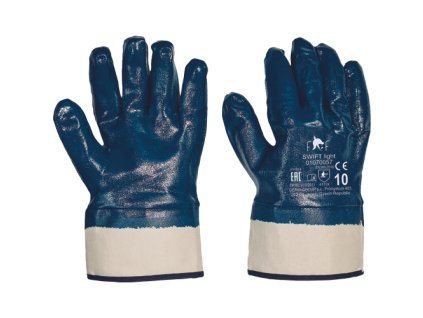 01070057 SWIFT LIGHT HS 04 008 CERVA 2017 02 201541 all.tif