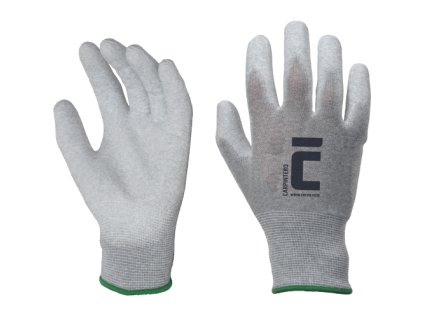 CARPINTERO rukavice (Varianta CARPINTERO rukavice - 11)