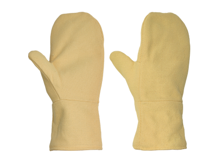 PARROT Rukavice palc.Aramid
