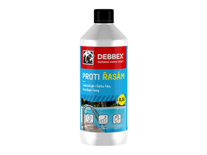 proti rasam 2023 web v2