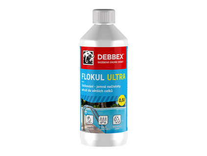 flokul ultra web 2023