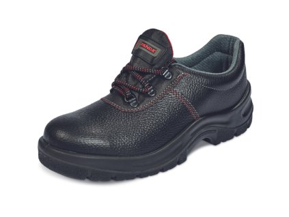 STRADA S1 SRC polobotka (Varianta STRADA S1 SRC polobotka - 50)