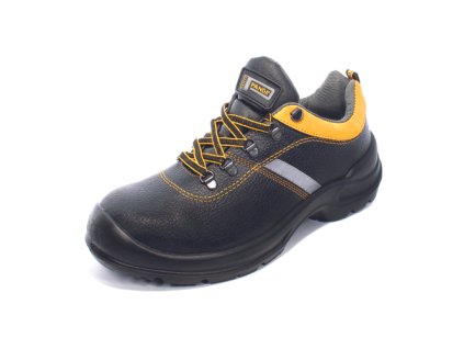 PANTERA S3 SRC polobotka (Varianta PANTERA S3 SRC polobotka 48 -)