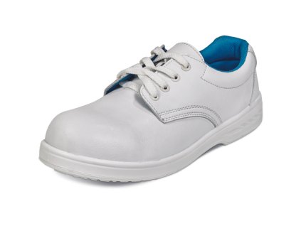 02010368 RAVEN WHITE LOW O2SRC CERVA 2018 19807.tif