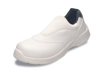 02010373 FARINA S2SRC MOCASSIN 33160 S2 SRC.tif