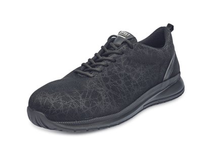 X-N2 S3 HRO SRC polobotka (Varianta X-N2 S3 HRO SRC polobotka 48 černá)