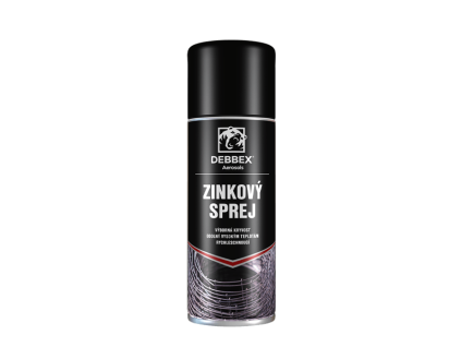 zinkovy sprej web