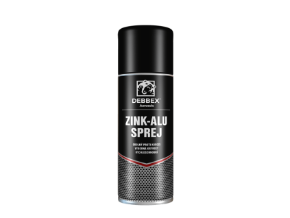 zink alu sprej web