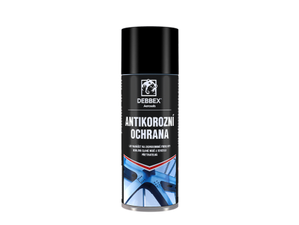 antikorozni ochrana web 2024