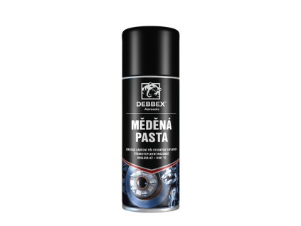 medena pasta web