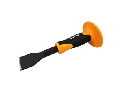 705688 Sekac plochy 50 x 250 mm ENPRO 0a