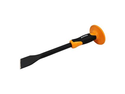 705690 Sekac plochy 50 x 350 mm ENPRO 0a