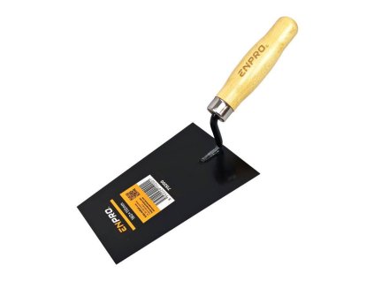 715200 Lzice ocel 160 x 110 mm ENPRO 0z