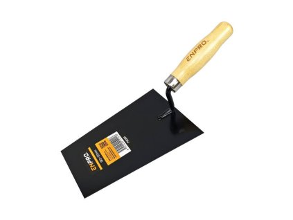 715201 Lzice ocel 180 x 130 mm ENPRO 0z