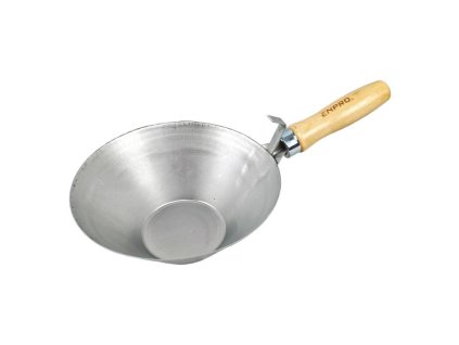 715402 Naberacka ocel s ruckou 215 mm ENPRO 0z