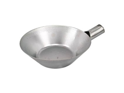 715450 Naberacka ocel s tuleji 180 mm ENPRO 0z