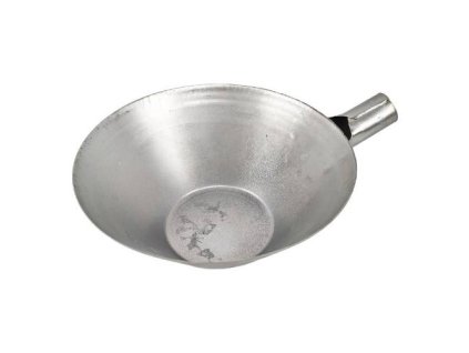 715451 Naberacka ocel s tuleji 215 mm ENPRO 0z