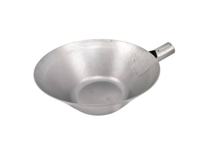 715452 Naberacka ocel s tuleji 235 mm ENPRO 0z