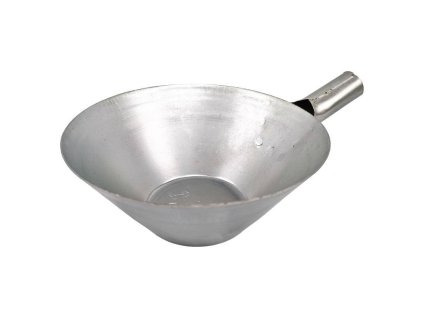 715470 Naberacka ocel lopatova 215 mm ENPRO 0z