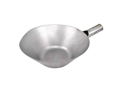 715471 Naberacka ocel lopatova 235 mm ENPRO 0z